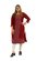 AAINA LADIES KURTI SS