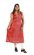 ANJALI LADIES KURTI TS