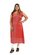 ANJALI LADIES KURTI TS