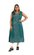 ANJALI LADIES KURTI TS