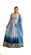 SOHA LADIES GOWN OSK