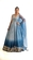 SOHA LADIES GOWN OSK