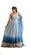 SOHA LADIES GOWN OSK